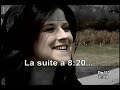 Salut bonjour: Marie-Elaine Thibert Salut bonjour: Marie-Elaine Thibert