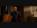 According to Shinzon