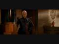 According to Shinzon