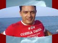 (agora Evangélico) - Meu Deus Não Me Abandone