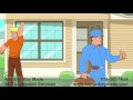 Locksmith Services In Tampa