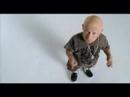 world of warcraft commercial featuring verne troyer

uploaded for www.mmo-champion.com