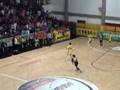 JEC Krona 5 x 4 Malwee Jaraguá