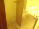A room at the Duxton Hotel, Wellington