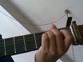 CANTOS PARA MISA - ENTRARE (ENTRADA)