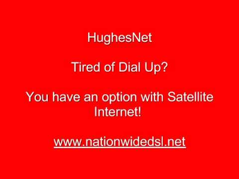 how to provide internet service to rural areas