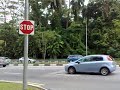 Upper Bukit Timah 2 (Hume Ave)