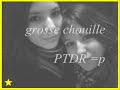 Nous .. Nous ..