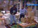 carlton-dance.html