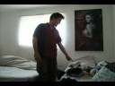 despertar