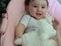 London And Boompa Have A Chat
