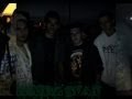 Thugz Way-Drenica