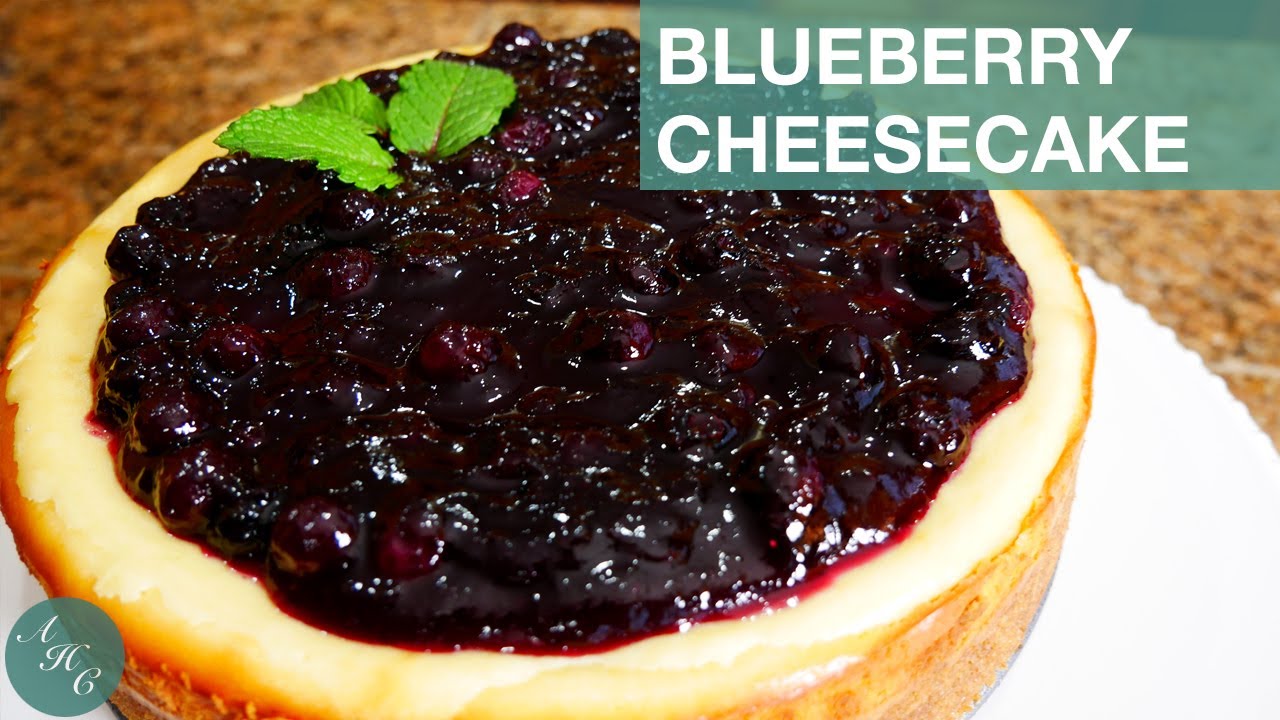 How to make Super Fluffy and Jiggly Japanese Souffle Cheesecake Easy Instant Pot Recipes