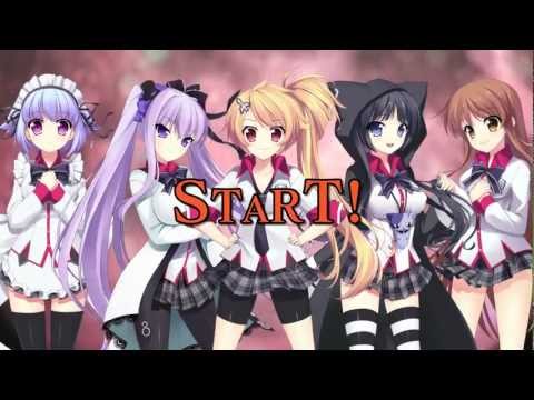 YouTube Preview Image