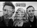 Basslovers United - We Love Bass Vol. 2