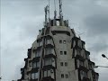 Grza turist -- mali akcionari tra?e svoja prava Grza turist -- mali akcionari tra?e svoja prava
