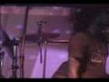 clip video H.R. It'll Be Alright