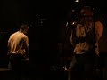 Green Smatroll live