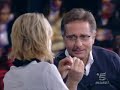 4.05 Maria DeFilippi a 