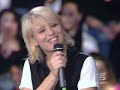 4.05 Maria DeFilippi a \" il senso della vita \" 3 / 7 4.05 Maria DeFilippi a \" il senso della vita \" 3 / 7