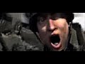 video de guerra