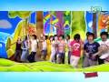 Red Sun MV SMTOWN (BoA, DBSK, Super Junior and others)