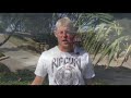 Surfline TV: Trick Tips - Generating Speed