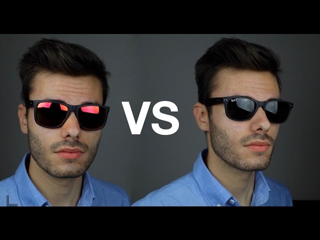 ray ban andy polarisiert ray ban andy polarisiert