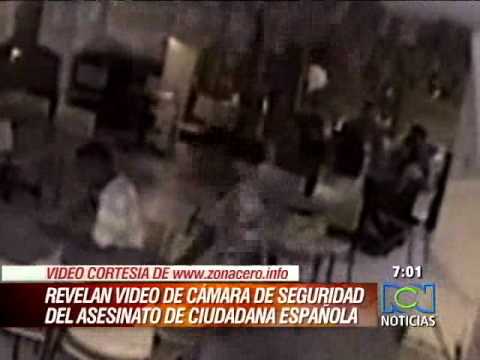 Ver vídeo