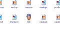 Fresh Prince Of Windows