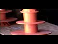 BIGGG Tesla Coil BIGGG Tesla Coil