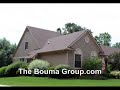 Stonebridge Heathers Condos, Ann Arbor, MI 48108.wmv