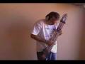 Assistir ao v�deo