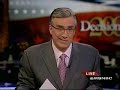 olbermann on robocalls
