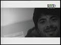 Thumbnail #1