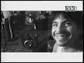 Tose Proeski - The Hardest Thing