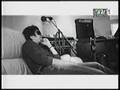 Tose Proeski - The Hardest Thing