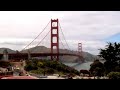 Click here to watch this video Golden Gate Bridge in San Francisco after 75 years by Vegas Bob