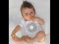 Lorena Tassinari - Sharat�n