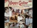 SPOTNICKS - HAPPY GUITAR SPOTNICKS - HAPPY GUITAR