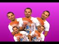 promo PAKITO FEO...jajaja
