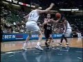 Jason Williams Mix by Iball Jason Williams Mix by Iball