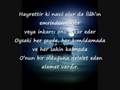 34-Aklî delillerin önemi ve buna dair örnekler (islamhocasi2)