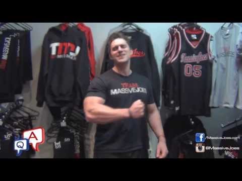how to isolate lateral head of triceps