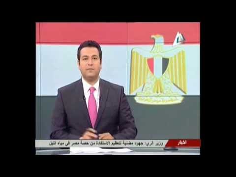 شرح قرار معاملة السوري كالمصري