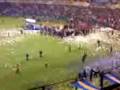 videos de boca campeon recopa 2008.3gp