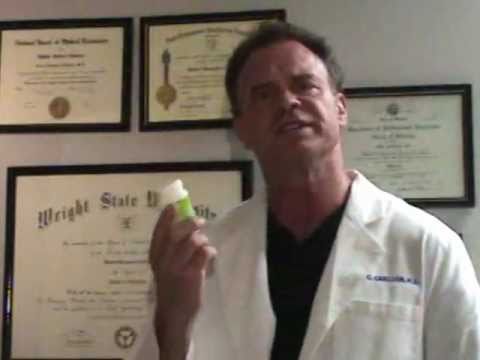 how to get rid sugar cravings