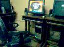 fantasmas en internet