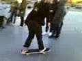 full ollie stapelbr�dsparken