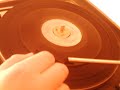 Bill Conti - Gonna Fly Now (theme from 